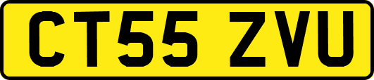 CT55ZVU
