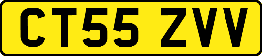 CT55ZVV