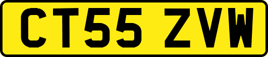 CT55ZVW