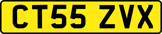 CT55ZVX