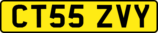 CT55ZVY