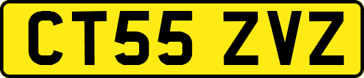 CT55ZVZ