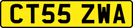 CT55ZWA