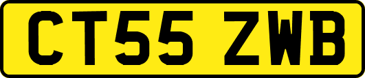 CT55ZWB