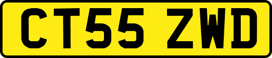 CT55ZWD