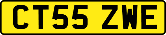 CT55ZWE