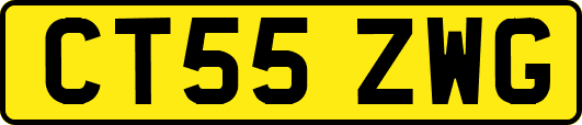 CT55ZWG