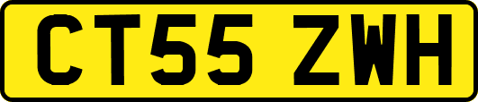 CT55ZWH