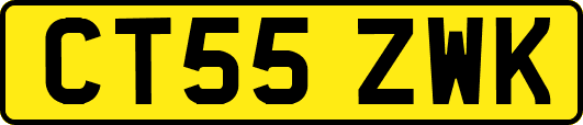 CT55ZWK