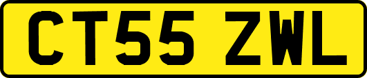 CT55ZWL