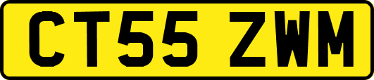 CT55ZWM