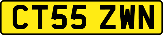 CT55ZWN