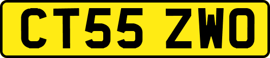 CT55ZWO