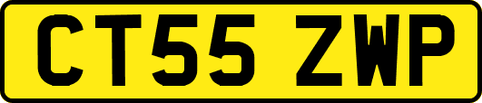 CT55ZWP