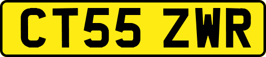 CT55ZWR