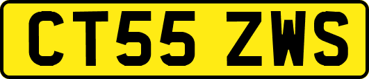 CT55ZWS