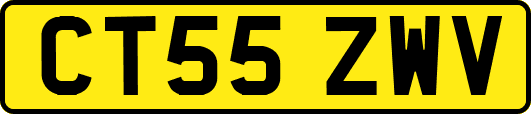 CT55ZWV