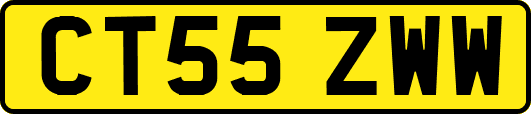 CT55ZWW