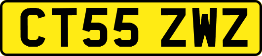 CT55ZWZ