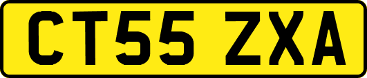 CT55ZXA