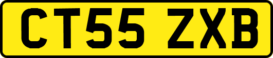 CT55ZXB