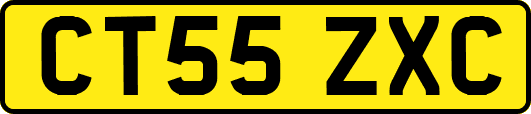 CT55ZXC