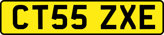 CT55ZXE