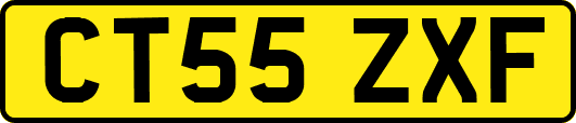 CT55ZXF