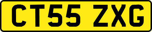 CT55ZXG