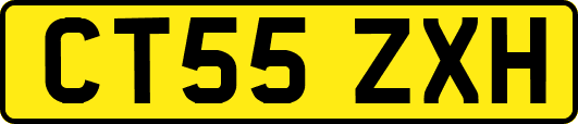 CT55ZXH
