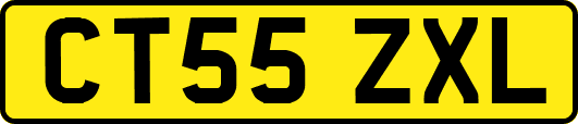 CT55ZXL