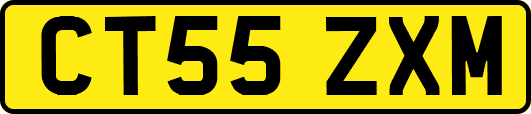 CT55ZXM