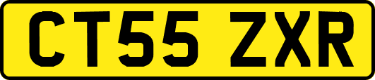 CT55ZXR