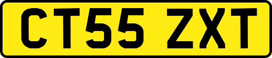 CT55ZXT