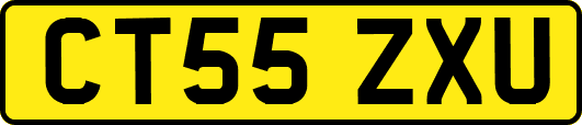 CT55ZXU