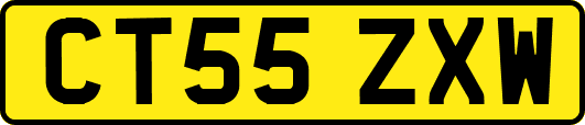 CT55ZXW