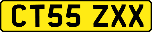 CT55ZXX