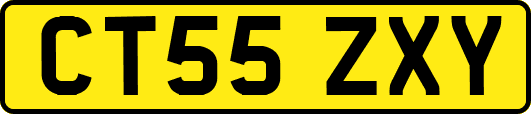 CT55ZXY
