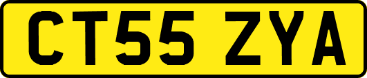 CT55ZYA