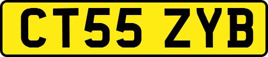 CT55ZYB