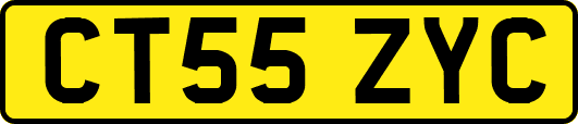 CT55ZYC