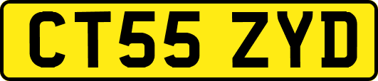 CT55ZYD