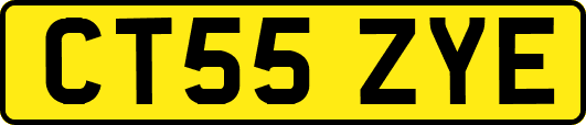 CT55ZYE