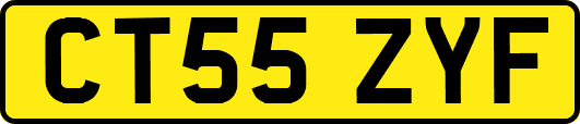 CT55ZYF