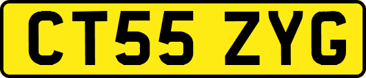 CT55ZYG