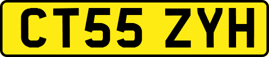 CT55ZYH
