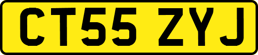 CT55ZYJ