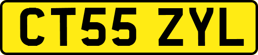 CT55ZYL