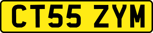 CT55ZYM
