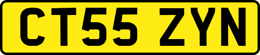 CT55ZYN